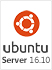 Ubuntu
